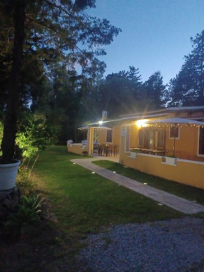 B&B Helios Il Tuo Relax In Sardegna San Teodoro